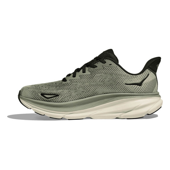Hoka Glide Clifton 9 Hoka Glide Clifton 9